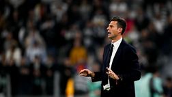 De Paola: “Cosa ha vinto Leao? Balotelli è superiore. Motta? A oggi meglio Palladino e Gasp”