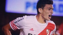 Calciomercato Torino, retroscena Lucas Boyè: arriva a parametro zero