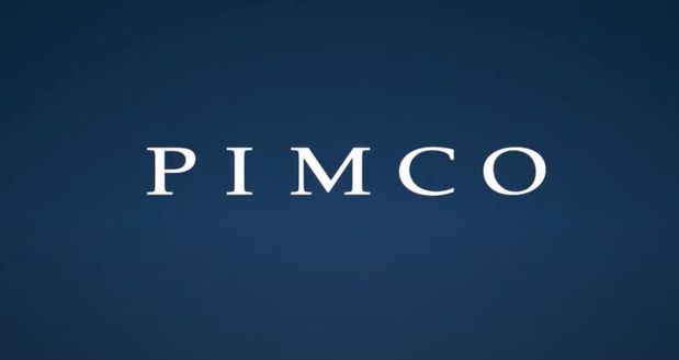 Inter, il valore continua a salire: “E Zhang per venderla vuole più del Milan: ecco quanto”- immagine 2