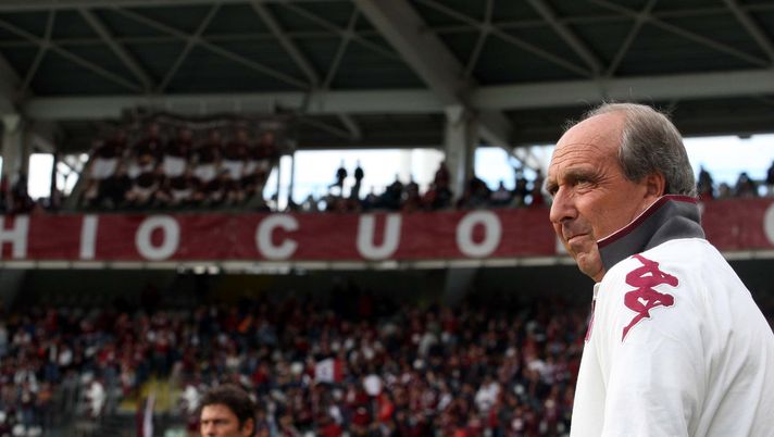 Toro: Ventura sì, Ventura no? - immagine 1