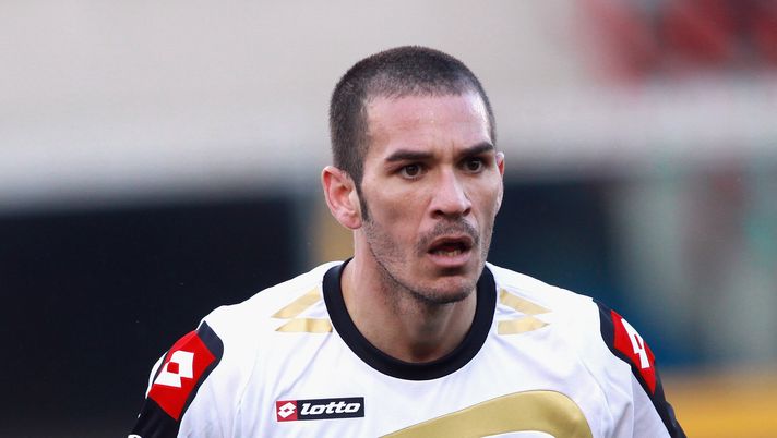 Udinese / D’Agostino: “Situazione preoccupante. Cannavaro è bravo” - immagine 1