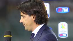 Supercoppa Primavera / Torino-Lazio, Inzaghi: “Contro i granata ci va sempre male…”
