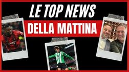 Milan da RedBird a InvestCorp? La verità. Le news su Leao e sul mercato