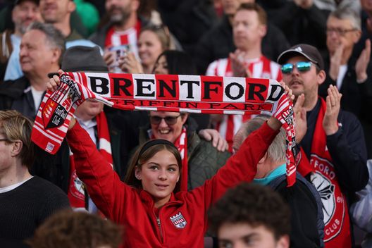Brentford “ammazzagrandi”, quanti successi delle Bees contro le big di Premier- immagine 3