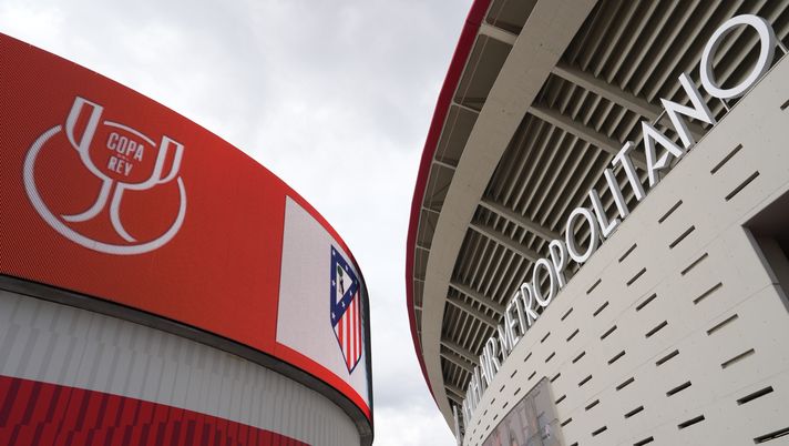 Uefa Champions League 2027, la scelta è stata fatta: Madrid vince su Milano - immagine 1