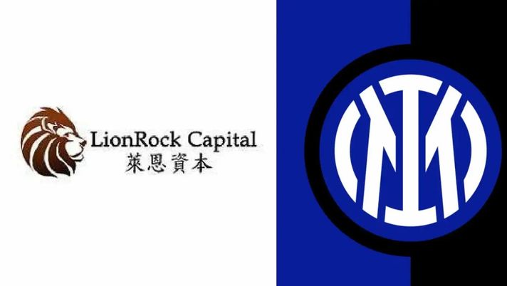 Fantasie su LionRock, complottisti demoliti dai documenti ufficiali: si è scoperto che Suning…- immagine 3