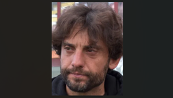 Torino, chi è Godinho: vice di Vanoli, decisivo l’incontro a Mosca