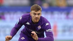 Gosens o Beltran al posto di Bove? La mossa di Palladino per il futuro