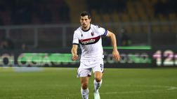 Bologna, Freuler è una certezza assoluta: Italiano cerca il partner per l’Inter