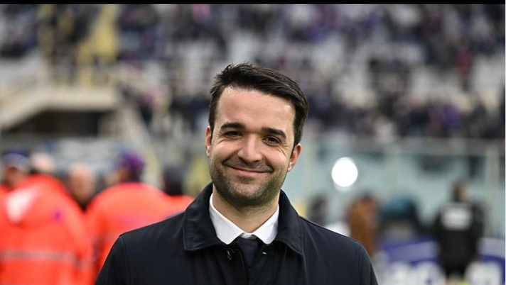 L’ex capo scout viola: “Io sarei rimasto. Vi dico chi porterei in Serie A” - immagine 1