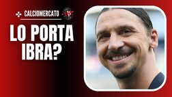 Milan, gli scommettitori pensano che il calciomercato regalerà questo forte mediano