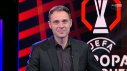 Borghi: “Inter in rincorsa continua, deve fare una serie: stasera vincerà se…”