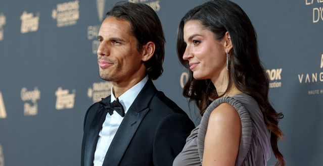 Porta Inter, non solo Caprile: “In estate occhio a questo nome nonostante il recente rinnovo”- immagine 2