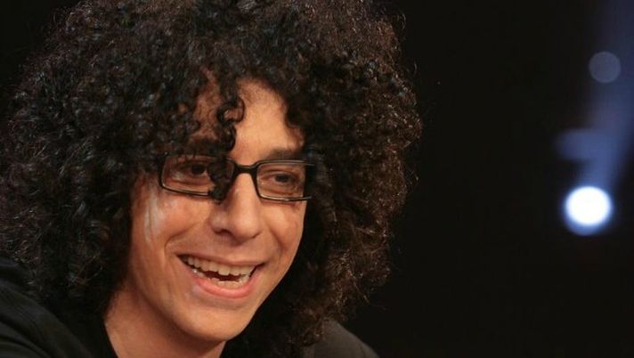 O Generosa, l’inno della serie A che infiamma critiche e sfottò O Generosa, l’inno della serie A che infiamma critiche e sfottò - immagine 1