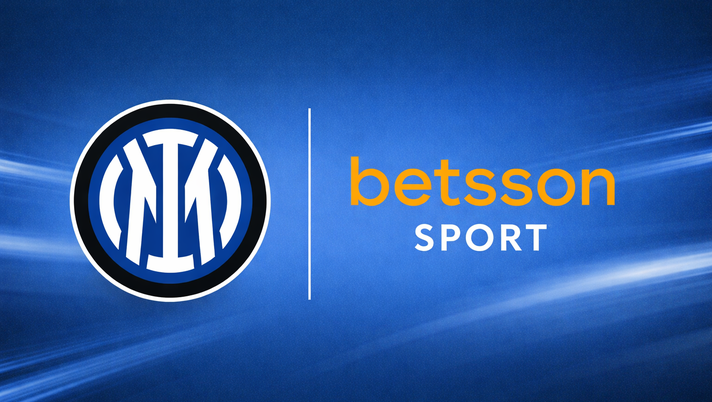 Inter-Betsson.sport: accordo isolato o apripista per nuove opportunità commerciali in Serie A? Inter-Betsson.sport: accordo isolato o apripista per nuove opportunità commerciali in Serie A? - immagine 1