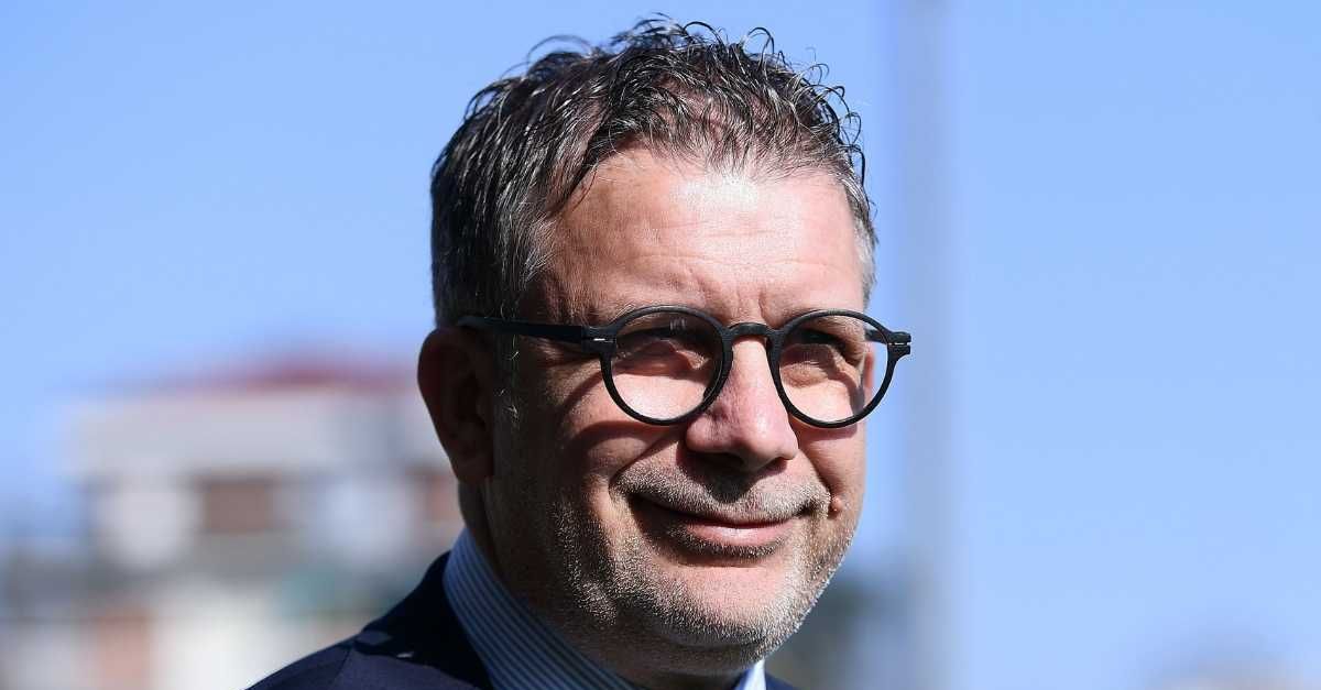 milan cherubini elogia allegri auguro a tutti di lavorare con uno come lui