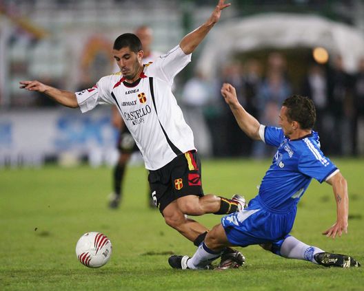 De Vezze: “Arthur? La sua carriera è costellata di alti e bassi. Il calcio è cambiato”- immagine 2