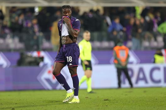 Semplici: “Italiano artefice, ma va aiutato. Nzola ha pagato lo scotto”- immagine 2