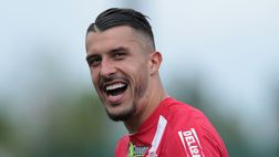 Il Monza vince 16-1 in amichevole, i segnali: da Mota e Forson a Kyriakopoulos. Ancora out Colpani