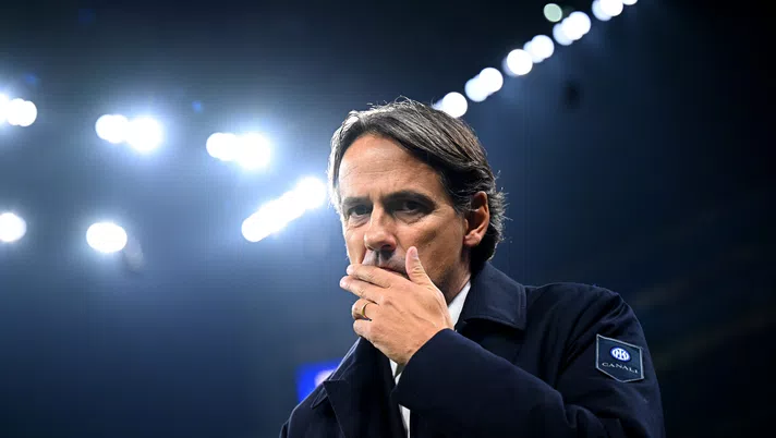 Inter, la parola chiave è cinismo. Coraggio Inzaghi, no turnover: indizio in vista dell’Arsenal - immagine 1