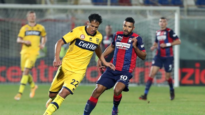 Parma, Bruno Alves suona la carica: “Nelle difficoltà, il nostro spirito è sempre venuto fuori” - immagine 1