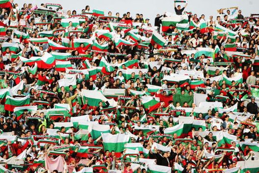 Bulgaria-Spagna, il pronostico di DDD: i campioni d’Europa strafavoriti- immagine 2