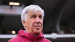 ‘RADIO PENSIERI’, TRANI: “Gasperini è un po’ preoccupato per il mercato”