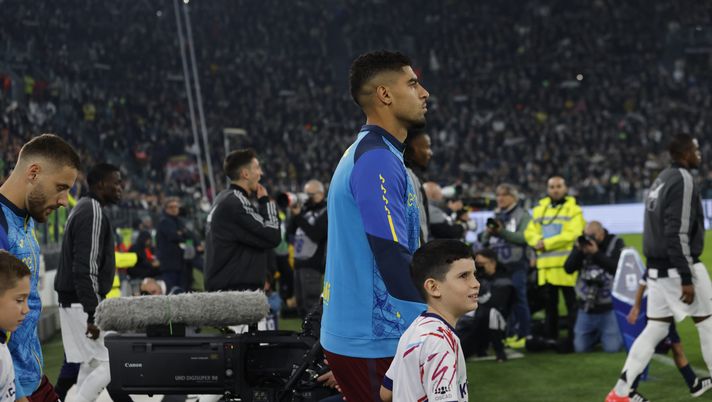 Nazionali, sette granata in campo: il programma del venerdì- immagine 2