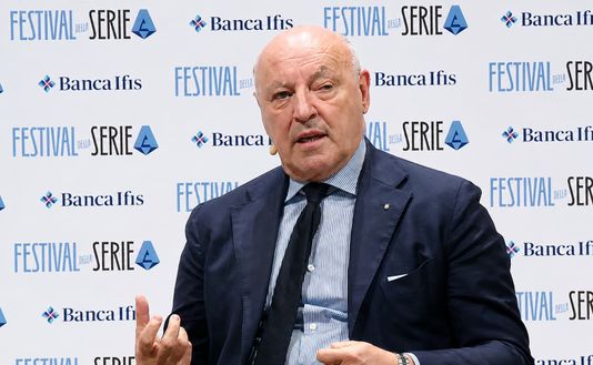 Mercato, 100 milioni per Palestra, Solet e Jones: l’Inter può arrivarci grazie a queste 4 cessioni- immagine 2