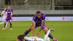 Fiorentina, anche in Italia Under 21 c’è una prima volta! Le convocazioni