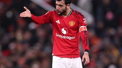 Manchester United, una stagione “storica”: la più corta degli ultimi 110 anni