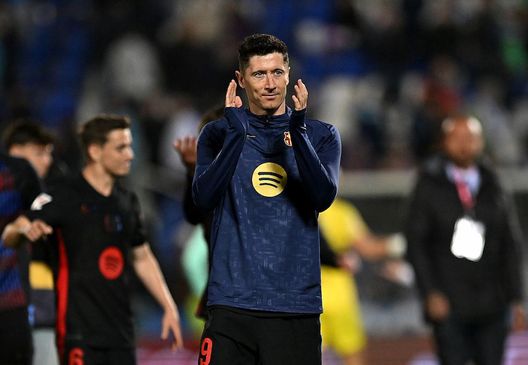 Cassano: “Io amo il Barcellona. 16 gol in 4 gare al Real, a chi parla di difesa troppo alta dico…”- immagine 3