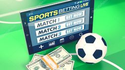 Gioco d’azzardo o scommesse sportive, cosa scelgono gli italiani?