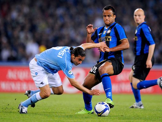 ESCLUSIVA, Amantino Mancini su Bayern Monaco-Inter: “Lautaro nella top 5 al mondo”- immagine 7