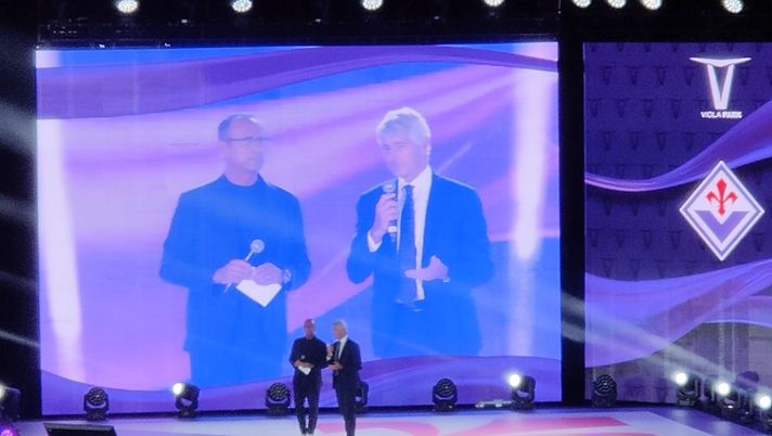 Abodi: “Euro 2032 lontano, a dicembre la cabina di regia sugli stadi italiani” - immagine 1