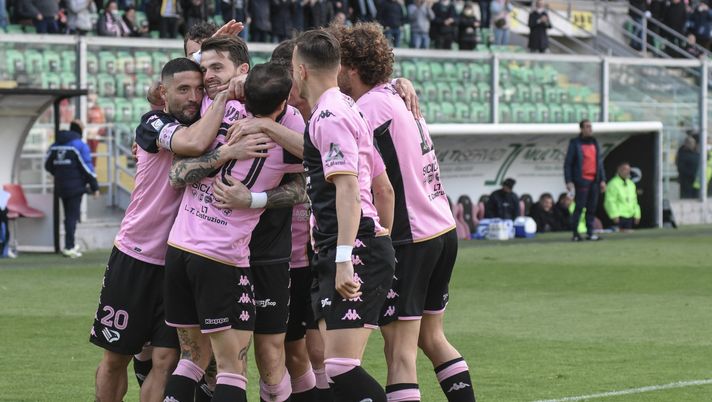 Giardina (Il Giornale di Sicilia): “Palermo non al top, il Toro si è indebolito” - immagine 1