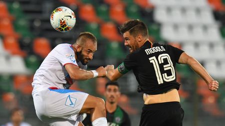 il-venezia-ritira-la-maglia-numero-13-di-marco-modolo