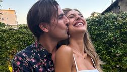 Ventola e Chiara Giuffrida stanno insieme: “Abbiamo pensato a lungo cosa scrivere e…”