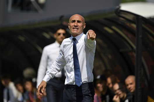 Serie A, la Juventus è terza in classifica: finisce 2-0 contro il Monza- immagine 2