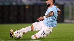 Lazio-Juventus, Baroni crede in Castellanos. L’anno scorso…