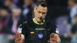 La moViola: Bravo Mariani. Dodo, giallo eccessivo. Paga l’effetto Bastoni?