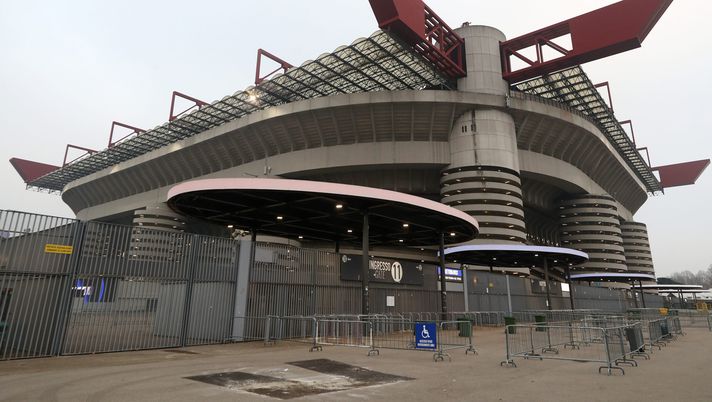 Milan, Figurine Forever torna a Milano: ecco la celebrativa di Gigi Radice - immagine 1