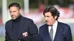 Calciomercato Torino – Vagnati chiude il colpo? C’è il ritorno del centrale