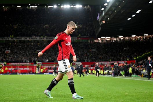 la-storia-di-hojlund-e-la-trattativa-serrata-con-il-milan-rasmus-arriva-o-non-arriva