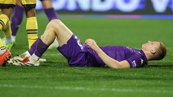 VIDEO VN – Niente regalo di Natale: il calo di condizione è lampante e preoccupa