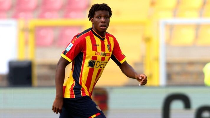 INFO SOS – Dorgu sempre più vicino al Manchester United: le cifre e le novità - immagine 1