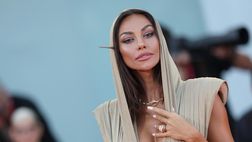 Madalina Ghenea, oggi l’udienza contro la sua stalker: “Mi sconvolge il fatto che sia una donna”