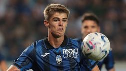 Il ds dell’Atalanta è sicuro: “De Ketelaere? Siamo solo all’inizio…”