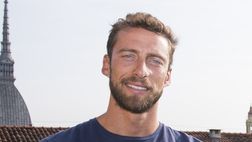 Marchisio: “Dybala fa sempre la differenza, la Roma non può farne a meno”