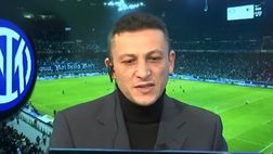 Inter, 12 addii: chi l’ha notato? Dove nasce il dominio: un po’ di numeri per chi non vuol capire